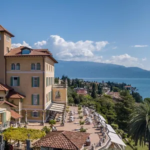Hotel Del Sogno *****