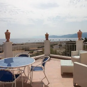Hotel Yachting Club Mare ***